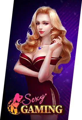 เข้าสู่ระบบ TKB365