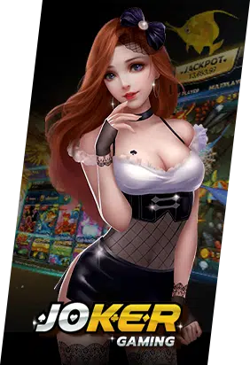 เข้าสู่ระบบ TKB365