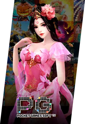 เข้าสู่ระบบ TKB365