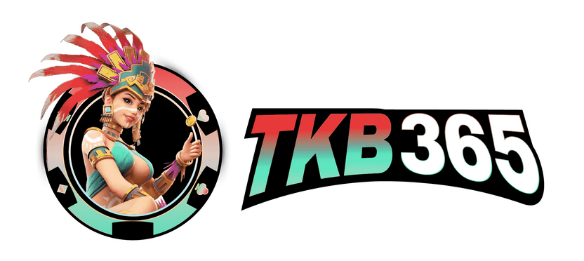 LOGO TKB365